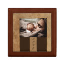 Search for picture frame gift boxes Keepsake