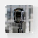 Search for vintage paperweights Glass