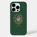 Search for harry potter iphone cases Ravenclaw