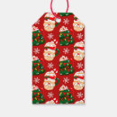 Search for hot cocoa gift tags Xmas