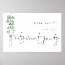 Search for retirement posters Minimalist