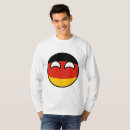 Search for funny german tshirts Meme