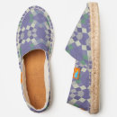 Search for ubuntu shoes Geometric