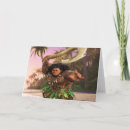 Search for maui cards Moana