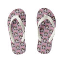 Search for funny sandals Cat lover