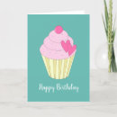 Search for heart birthday cards Cute