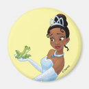 Search for princess and the frog gifts Friendship