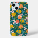 Search for lemon iphone cases Vintage