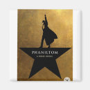 Search for phantom of the opera Funny
