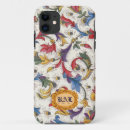 Search for italian iphone cases Vintage