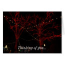 Search for thinking of you christmas cards Festive