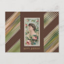 Search for milestone cards Cute