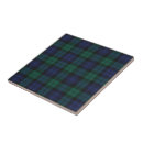 Search for tartan plaid tiles Green