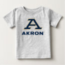 Search for kangaroo baby clothes University of akron