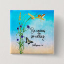 Search for bible verse buttons Jesus