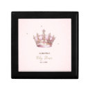 Search for baby shower gift boxes Pink
