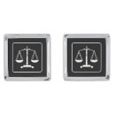 Search for attorney cufflinks Legal