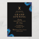 Search for housewarming open house invitations New business