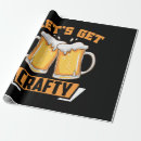 Search for beer wrapping paper Brewery