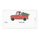 Search for business labels Merry christmas