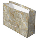 Search for ivory gift bags Chic