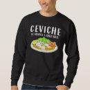 Search for peruvian gifts Ceviche