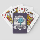 Search for south carolina gifts Usa