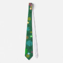 Search for lighted christmas ties Fun