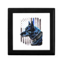 Search for dog gift boxes Weimaraner