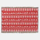 Search for irish blankets Pattern
