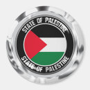 Search for palestine magnets World flags