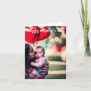 Search for motherhood cards Maternity