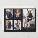 Search for fashion model invitations Models