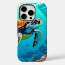 Search for sea turtle iphone cases Colorful