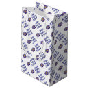 Search for police gift bags Law enforcement