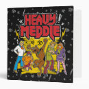 Search for scooby doo binders Velma dinkley
