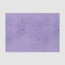 Search for purple tissue paper Antique