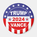 Search for donald trump magnets Usa