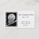 Search for owl business cards Moon