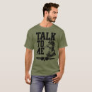 Search for talk to me goose tshirts Movie
