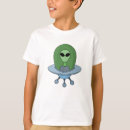 Search for science kids tshirts Funny