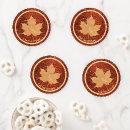 Search for souvenir coasters Rustic