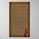 Search for obama campaign posters Barack