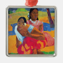 Search for tahiti ornaments Gauguin