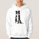 Search for border collie gifts Dog lover