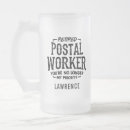 Search for funny thank you gifts Humor