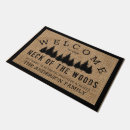 Search for country doormats Farmhouse