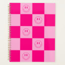Search for cute planners Plaid