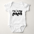 Search for grandparents baby clothes Granddaughter