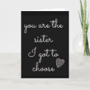 Search for sister quotes cards Friend